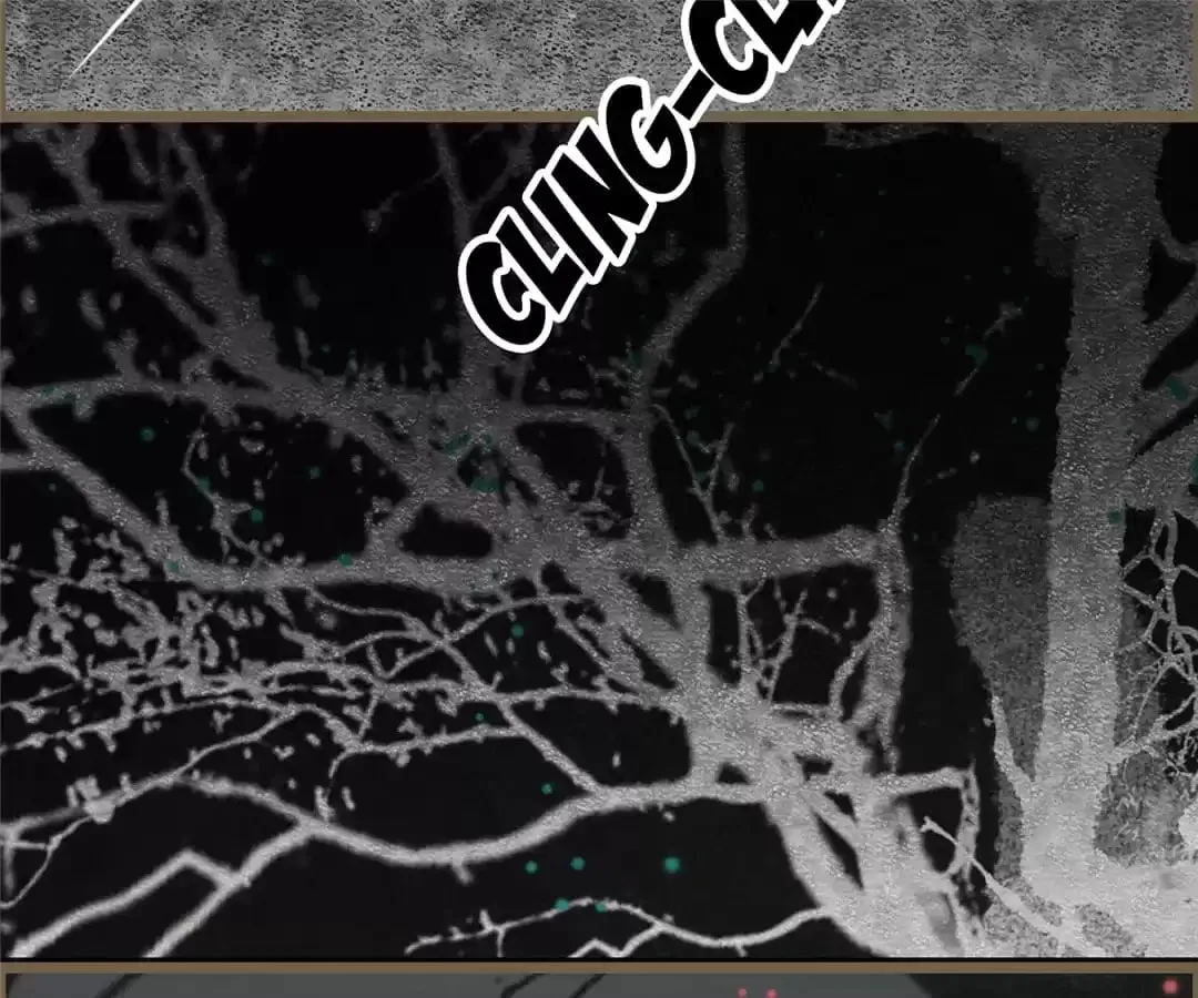 The Misguided Chapter 77 page 67