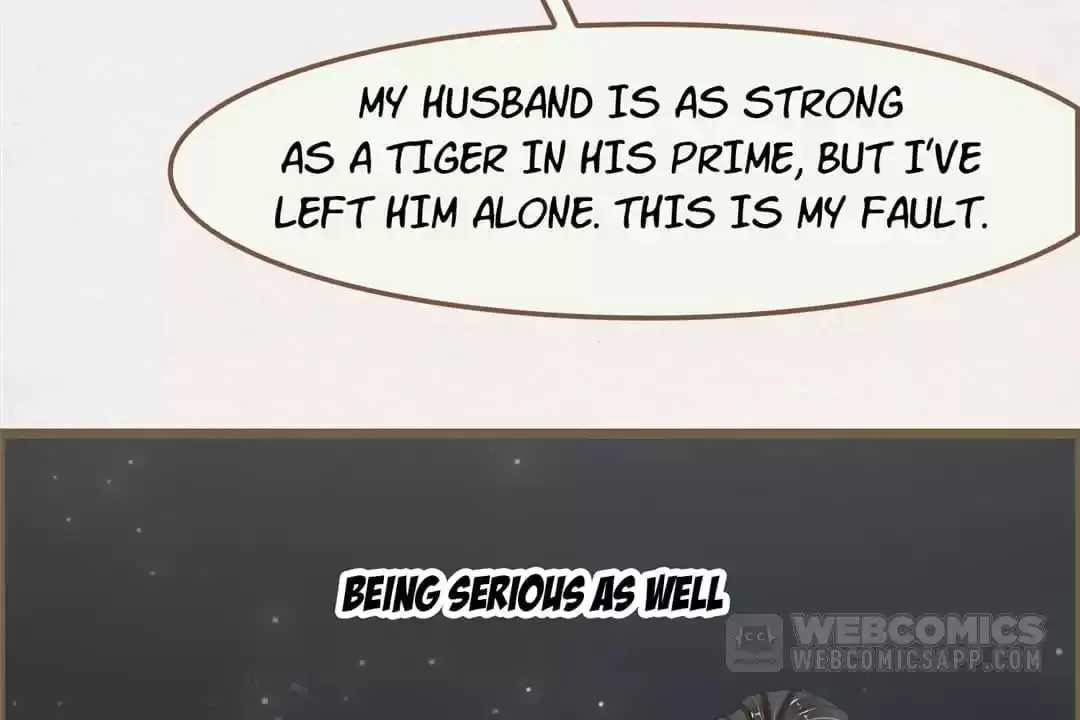 The Misguided Chapter 77 page 77