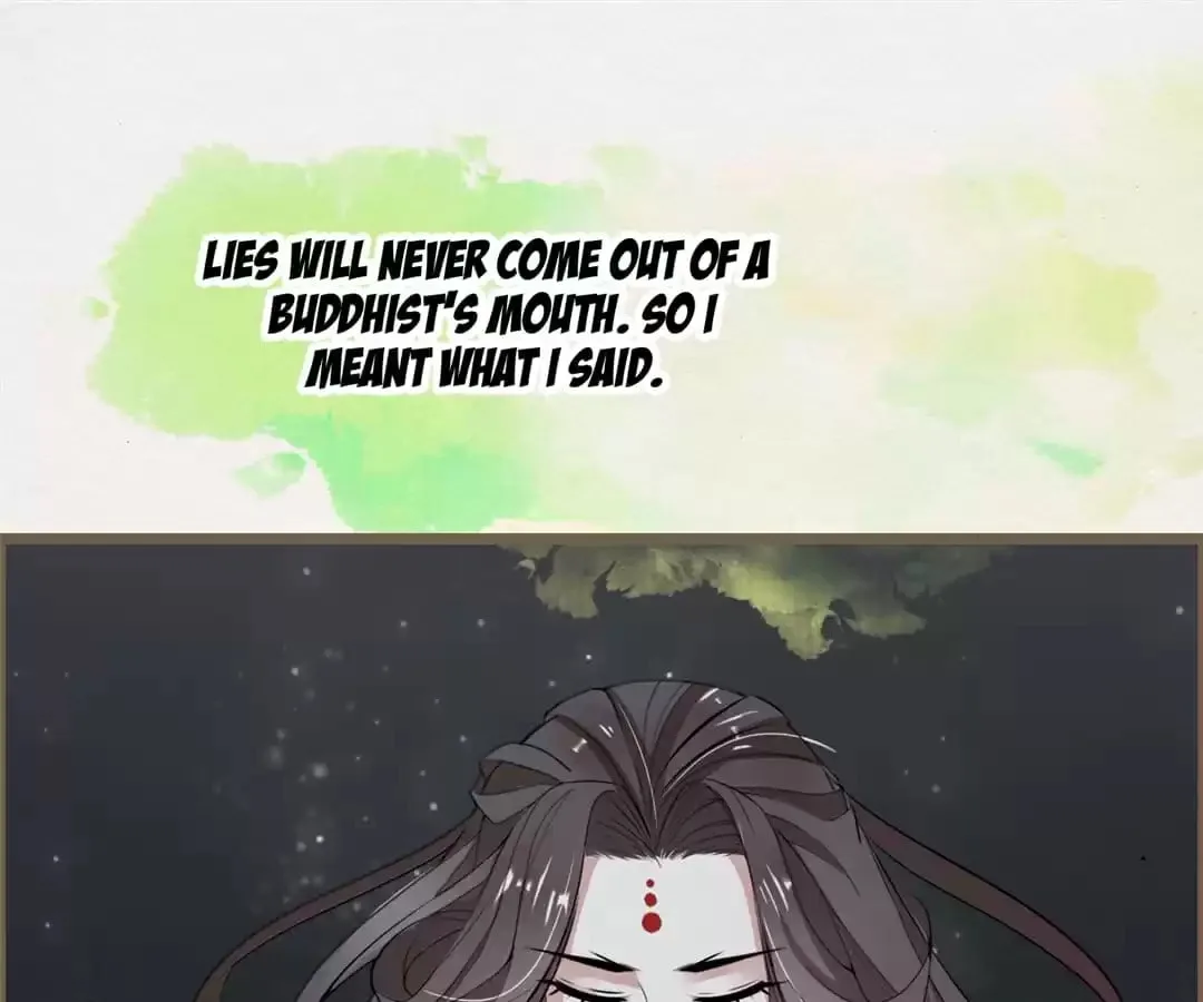 The Misguided Chapter 77 page 83