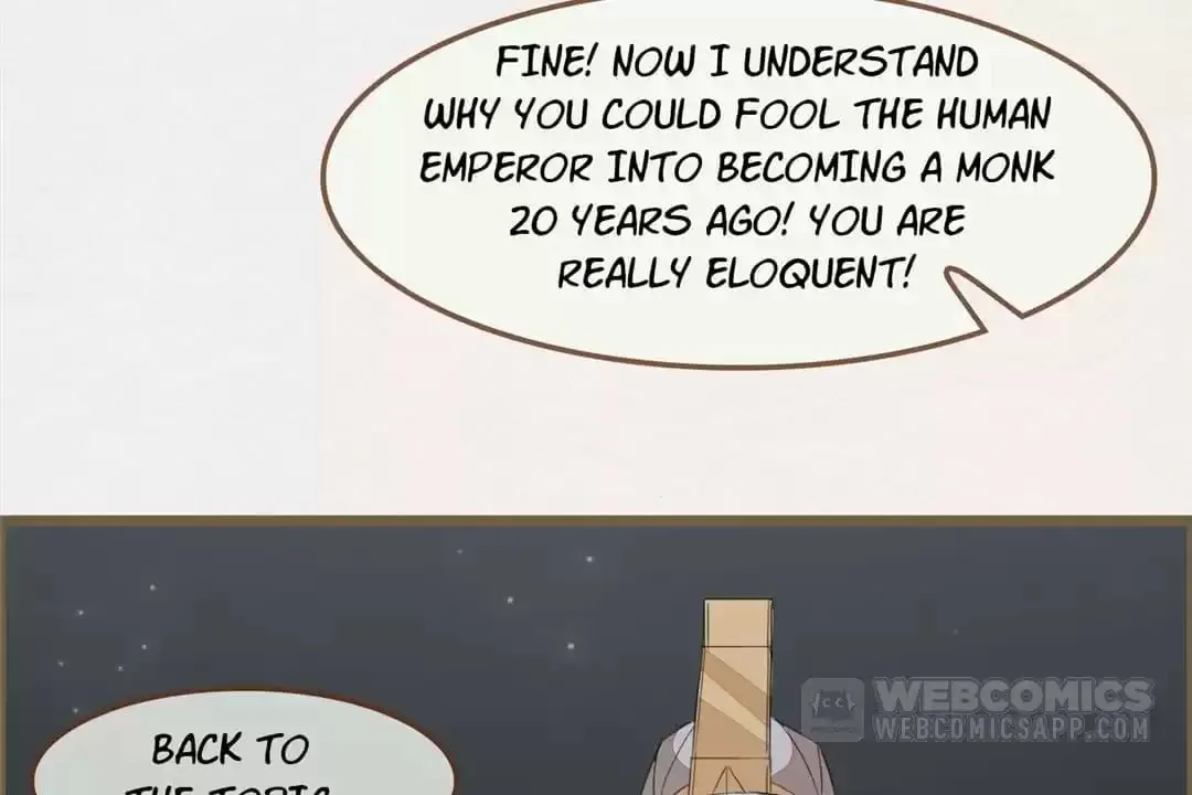 The Misguided Chapter 77 page 95