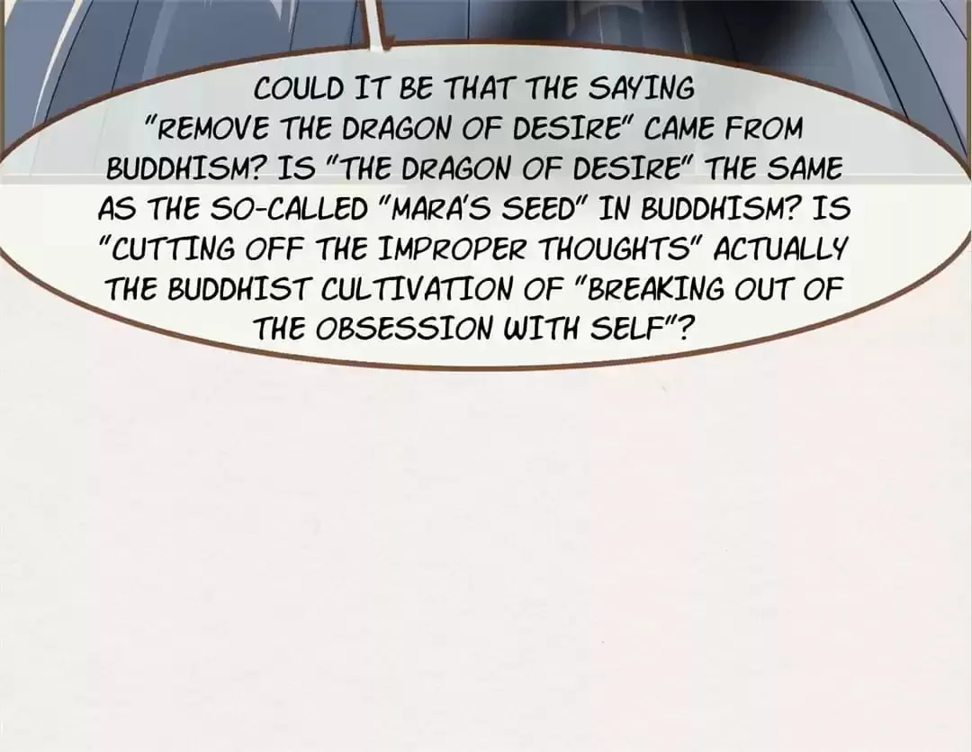 The Misguided Chapter 77 page 100