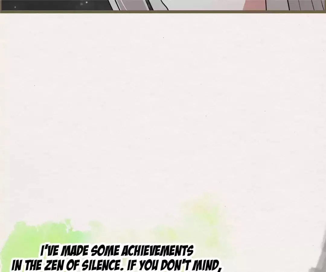 The Misguided Chapter 77 page 103