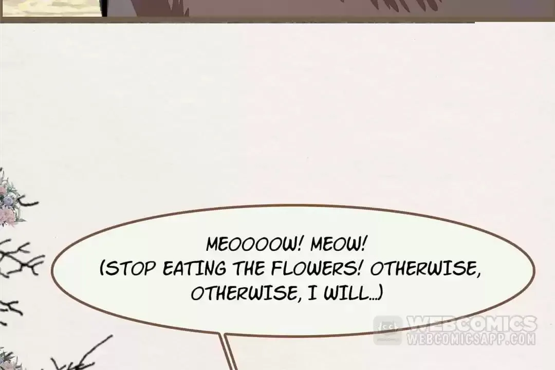 The Misguided Chapter 77 page 123