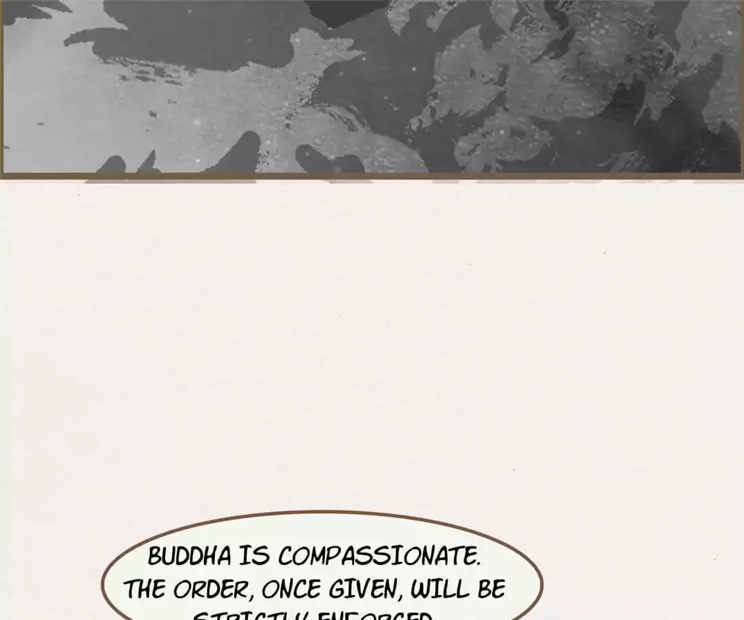 The Misguided Chapter 78 page 20