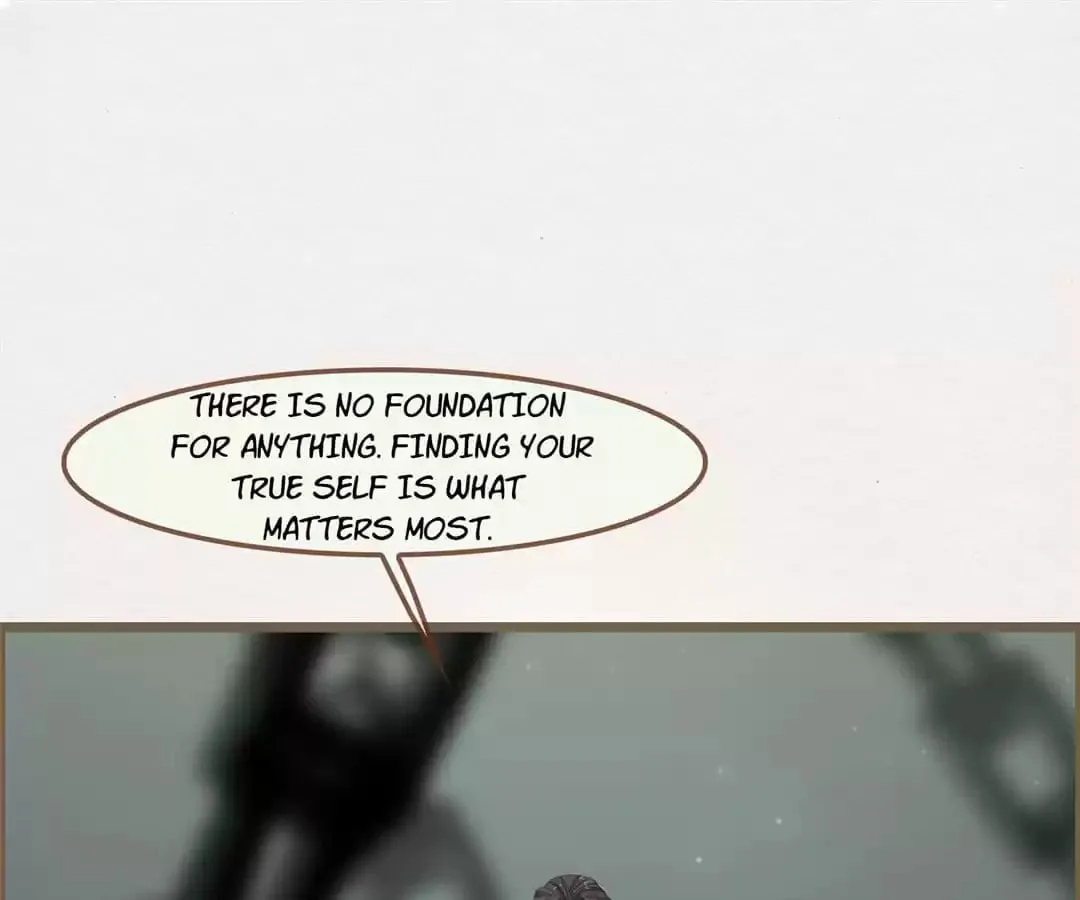 The Misguided Chapter 78 page 18