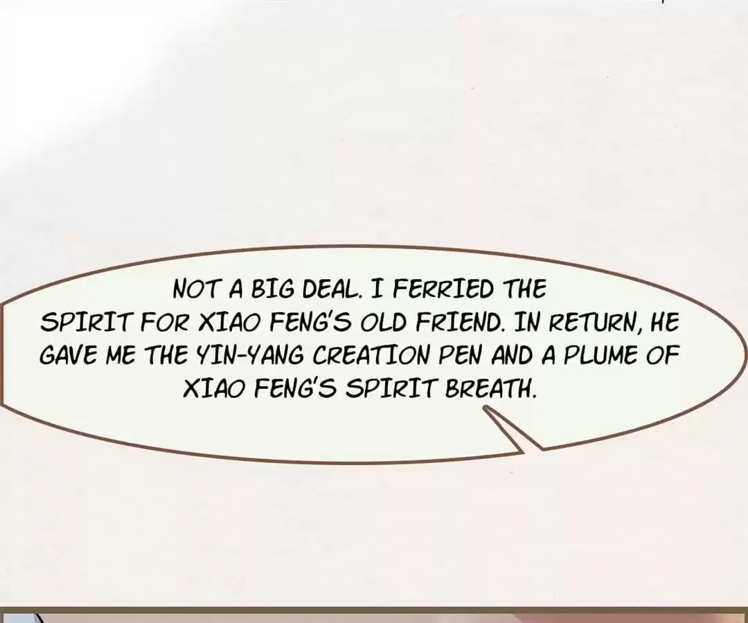 The Misguided Chapter 79 page 7