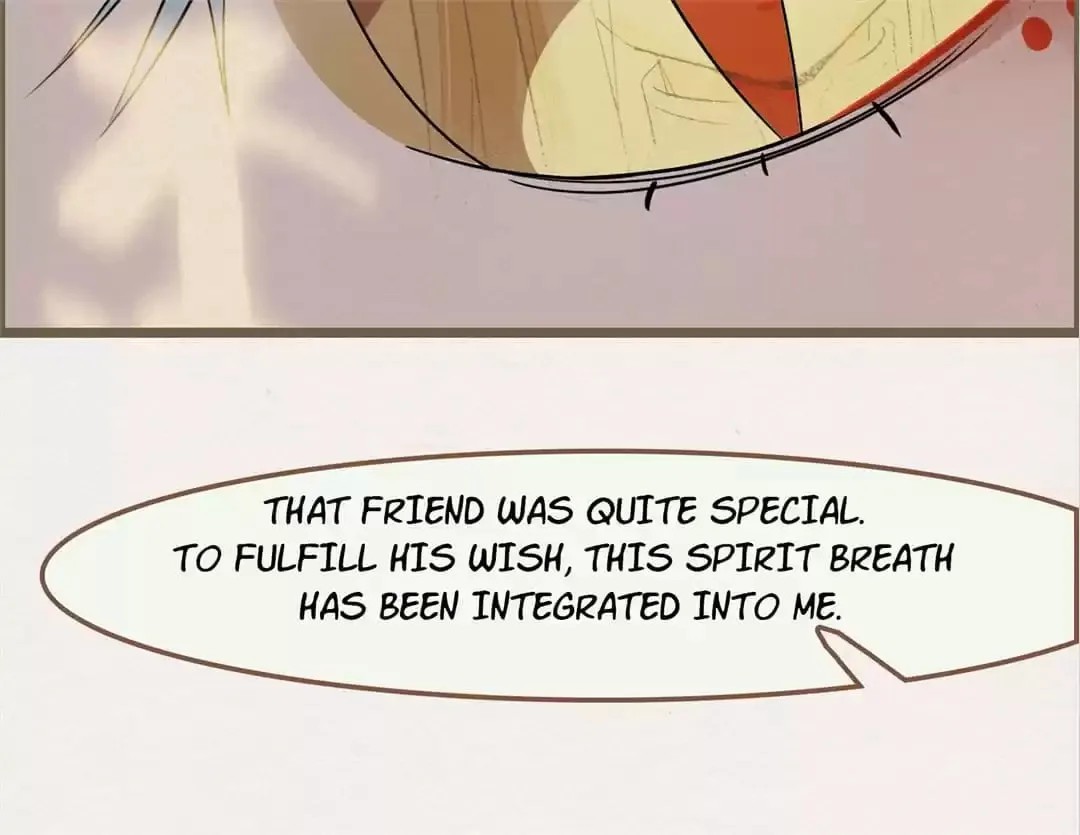 The Misguided Chapter 79 page 9
