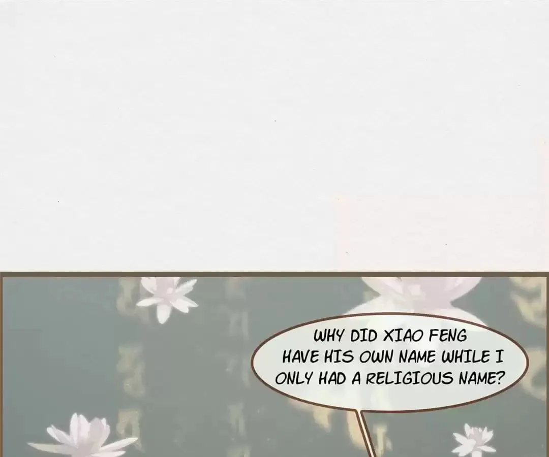The Misguided Chapter 79 page 19
