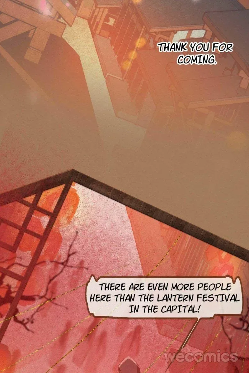 The Misguided Chapter 8 page 35