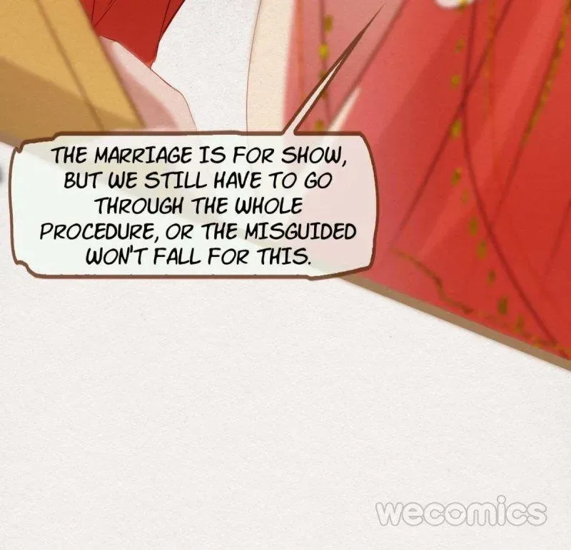 The Misguided Chapter 8 page 37