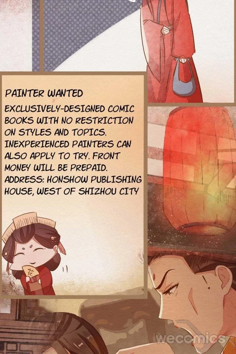The Misguided Chapter 8 page 68