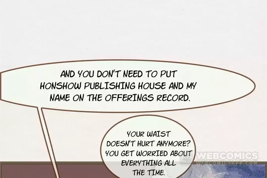 The Misguided Chapter 80 page 32
