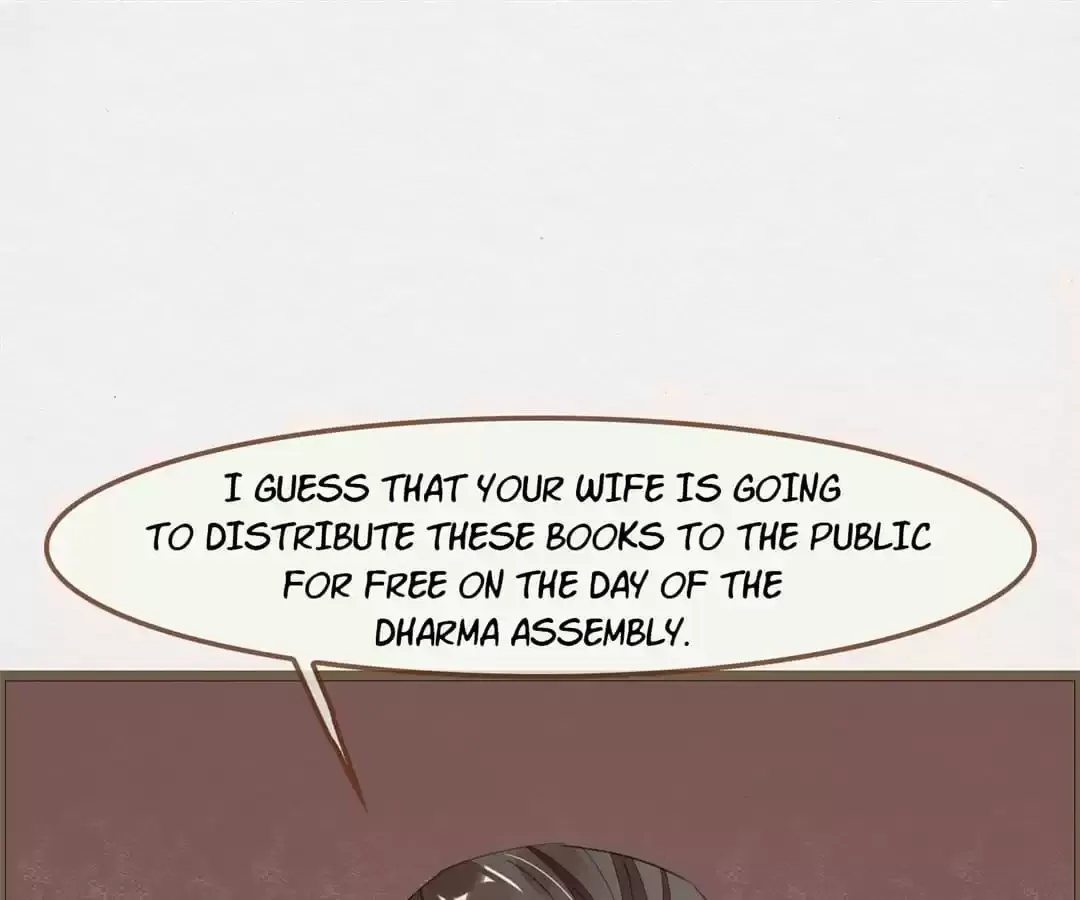 The Misguided Chapter 80 page 29