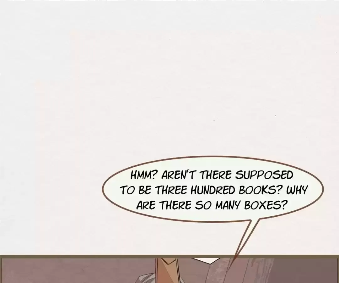 The Misguided Chapter 80 page 15