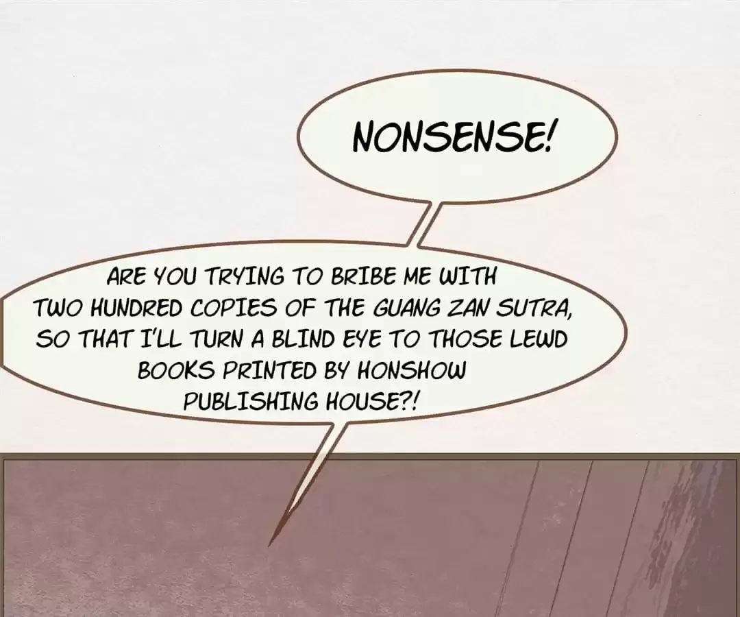 The Misguided Chapter 80 page 38