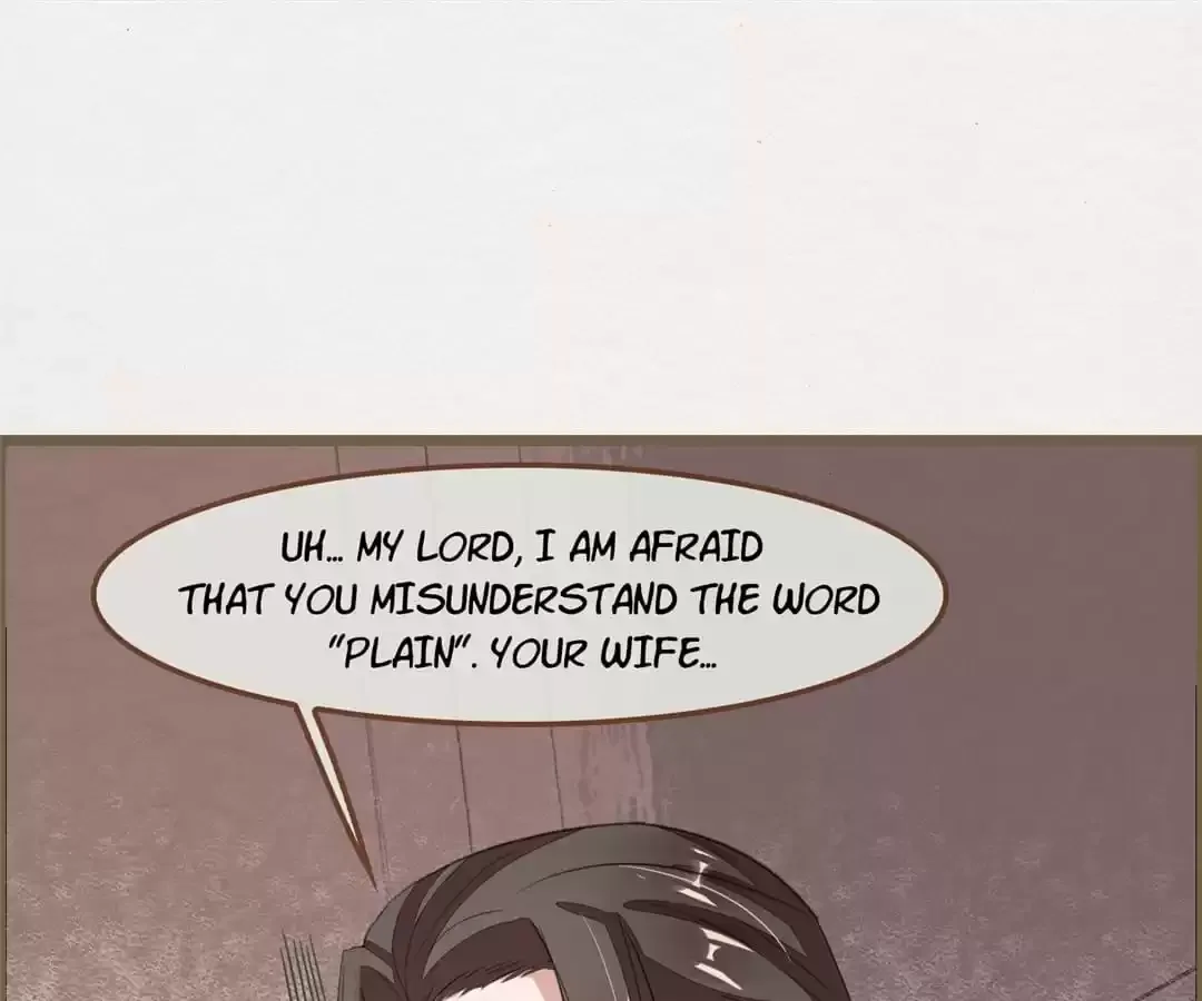 The Misguided Chapter 80 page 44