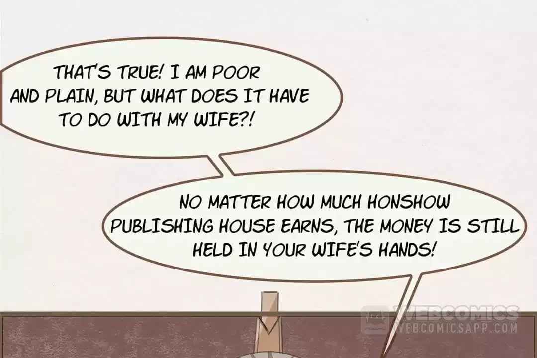 The Misguided Chapter 80 page 50