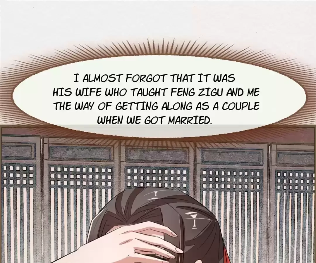 The Misguided Chapter 80 page 53