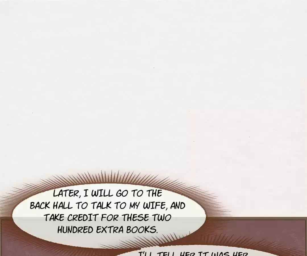 The Misguided Chapter 80 page 55