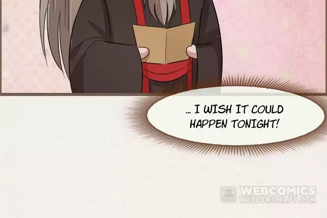 The Misguided Chapter 80 page 60