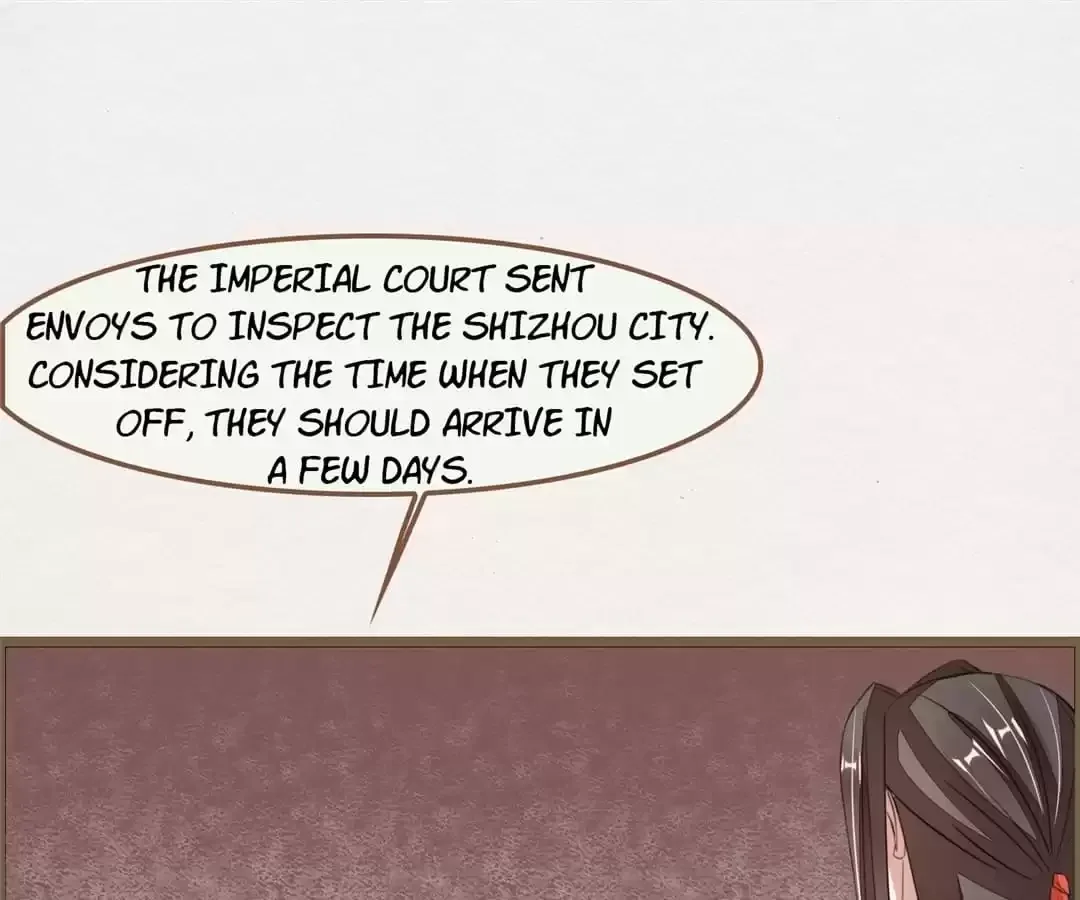 The Misguided Chapter 80 page 64