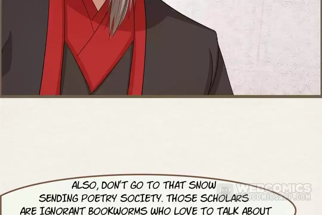 The Misguided Chapter 80 page 69