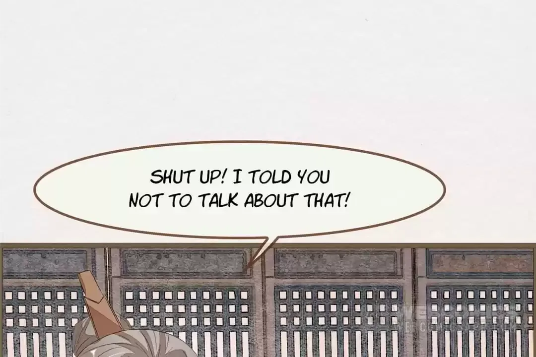 The Misguided Chapter 80 page 76