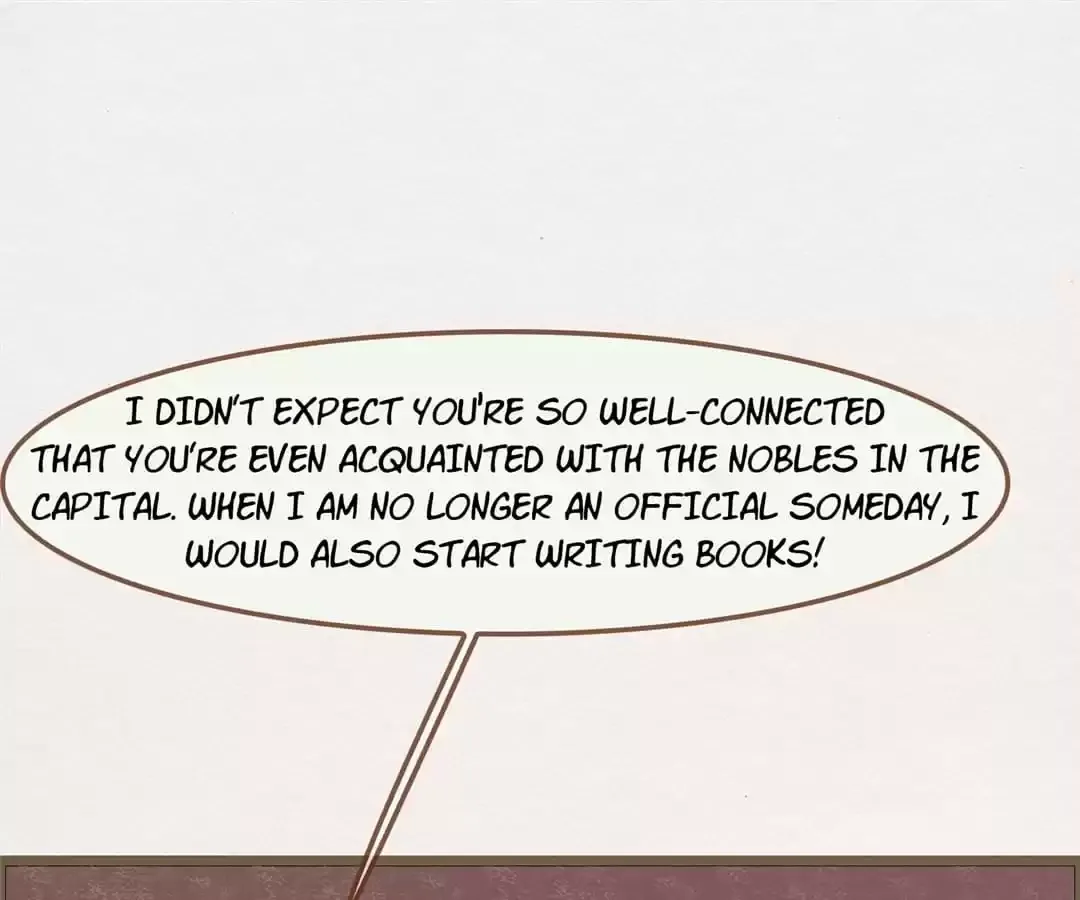 The Misguided Chapter 80 page 82