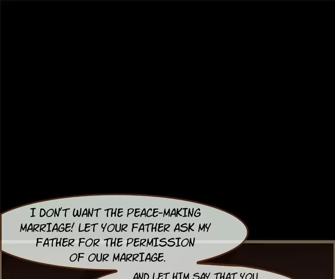 The Misguided Chapter 80 page 91
