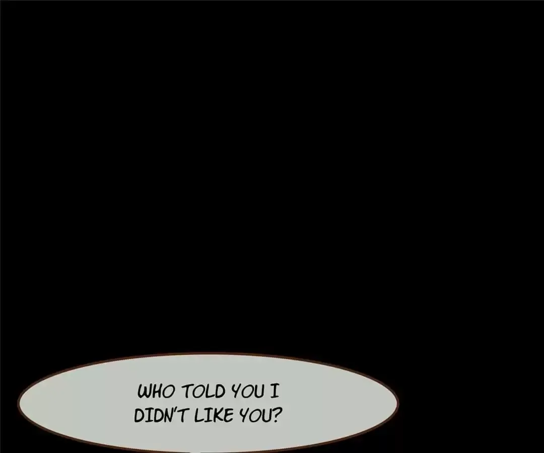 The Misguided Chapter 80 page 95
