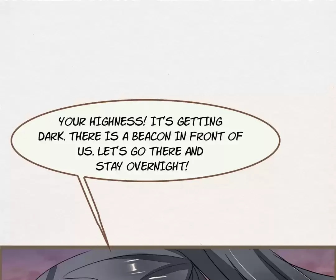 The Misguided Chapter 80 page 108