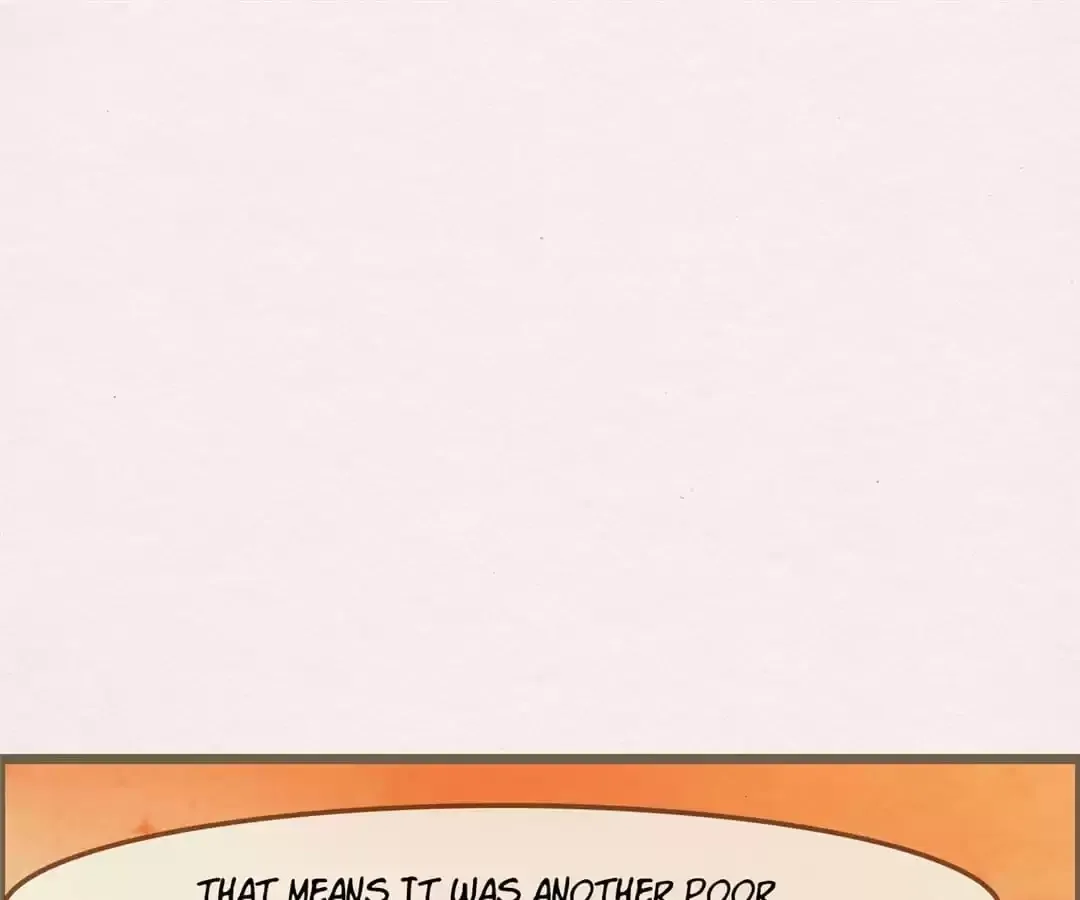 The Misguided Chapter 81 page 35