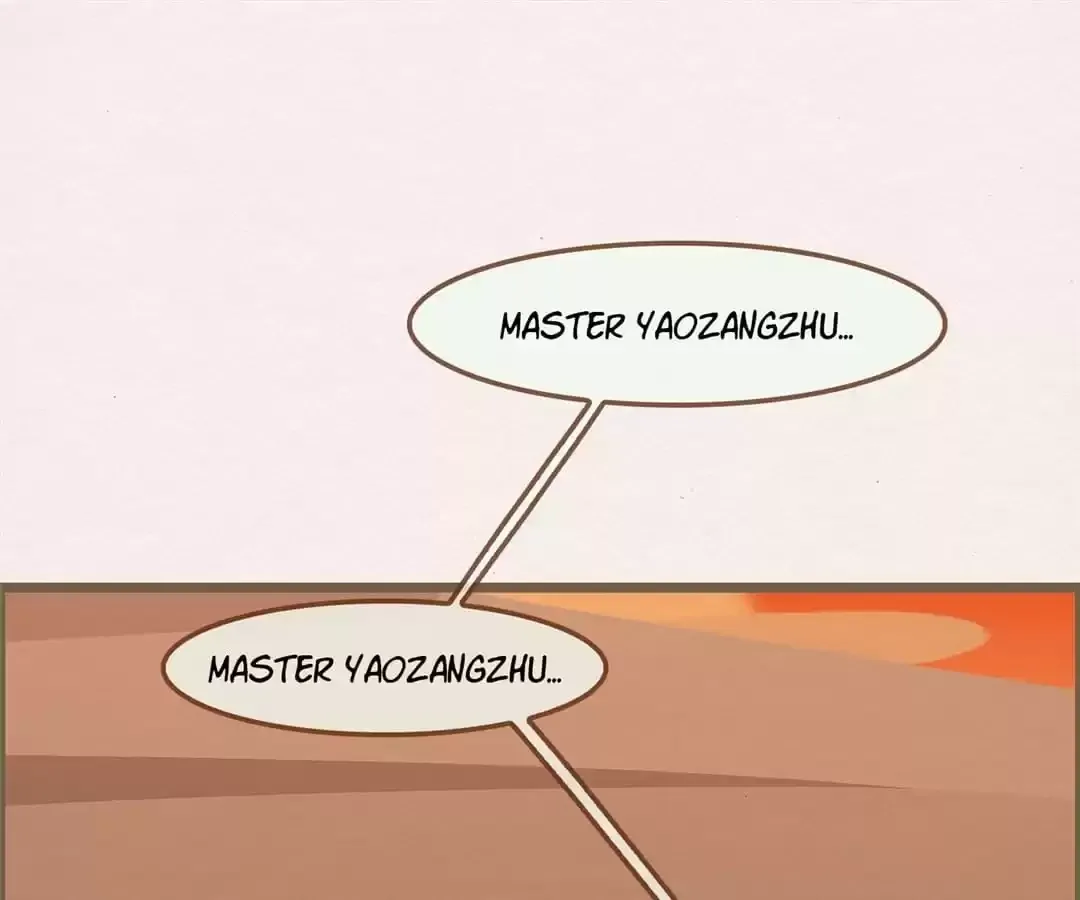 The Misguided Chapter 81 page 9