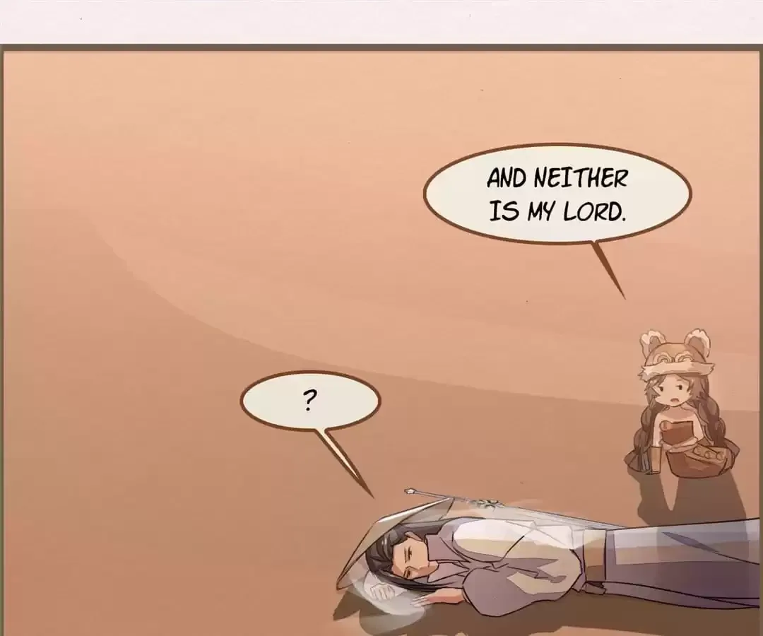 The Misguided Chapter 81 page 7