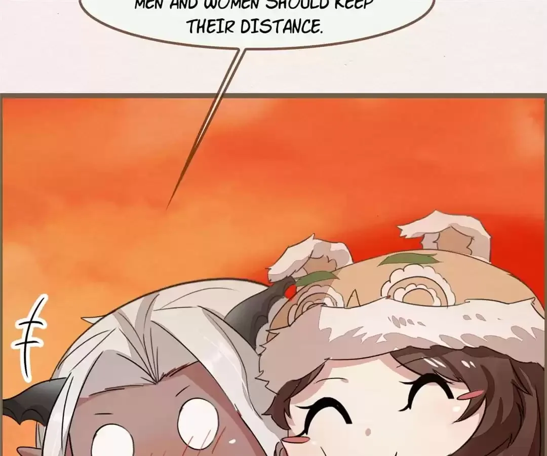 The Misguided Chapter 81 page 24