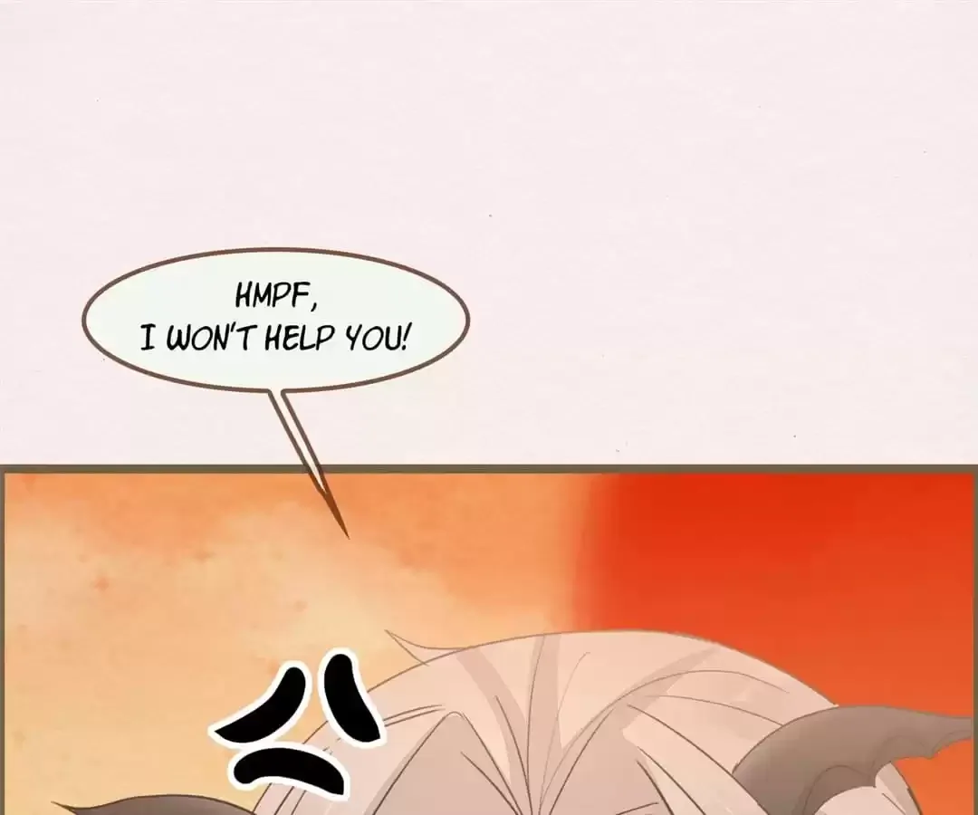 The Misguided Chapter 81 page 18