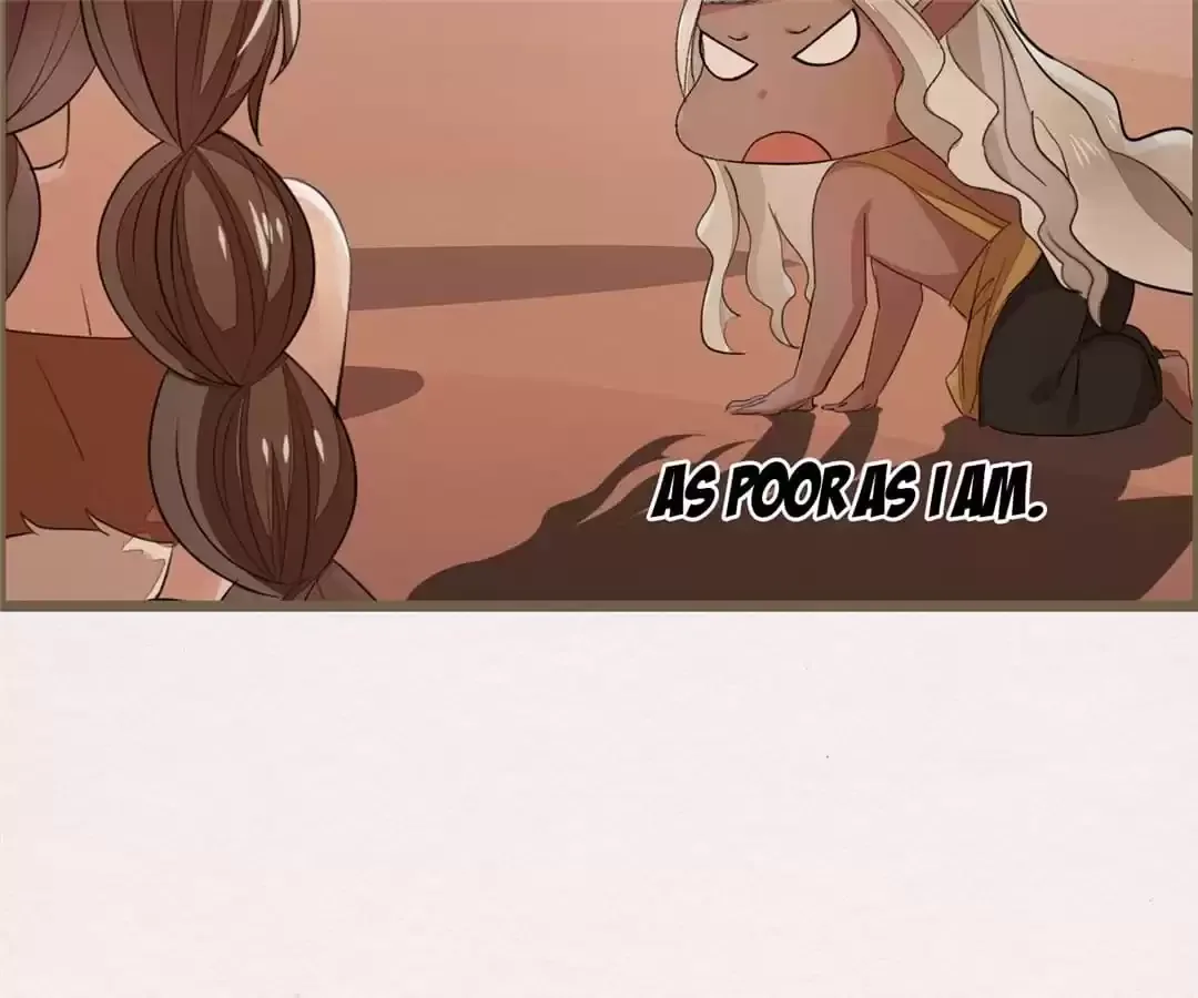 The Misguided Chapter 81 page 37