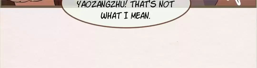 The Misguided Chapter 81 page 43