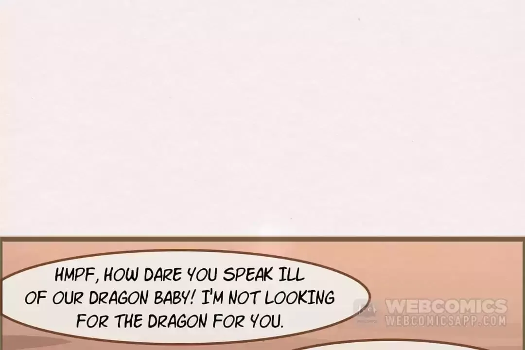 The Misguided Chapter 81 page 47