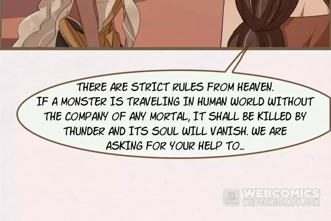 The Misguided Chapter 81 page 49