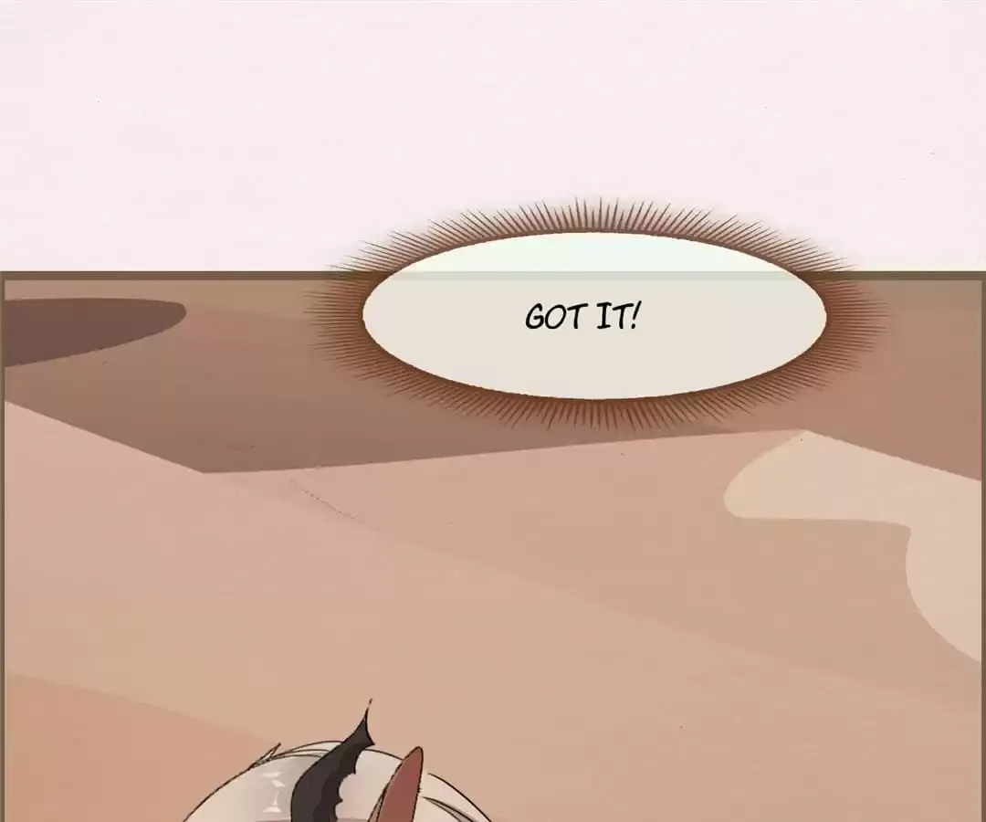 The Misguided Chapter 81 page 60