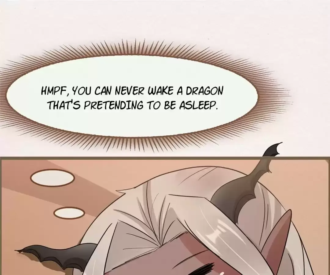 The Misguided Chapter 81 page 66