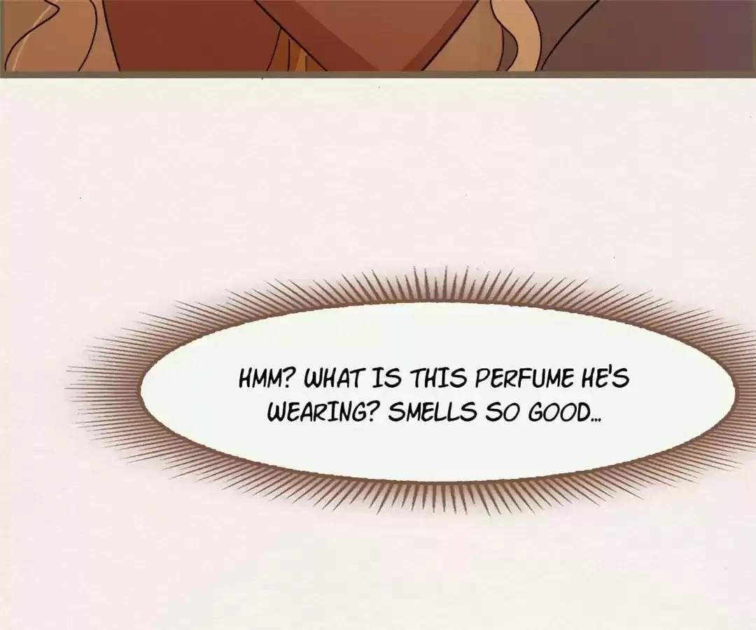The Misguided Chapter 81 page 80