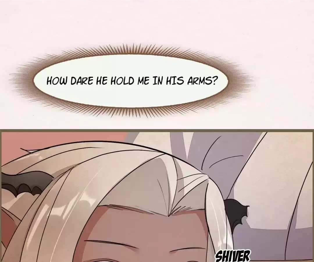 The Misguided Chapter 81 page 78