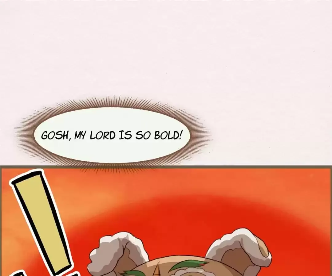 The Misguided Chapter 81 page 94