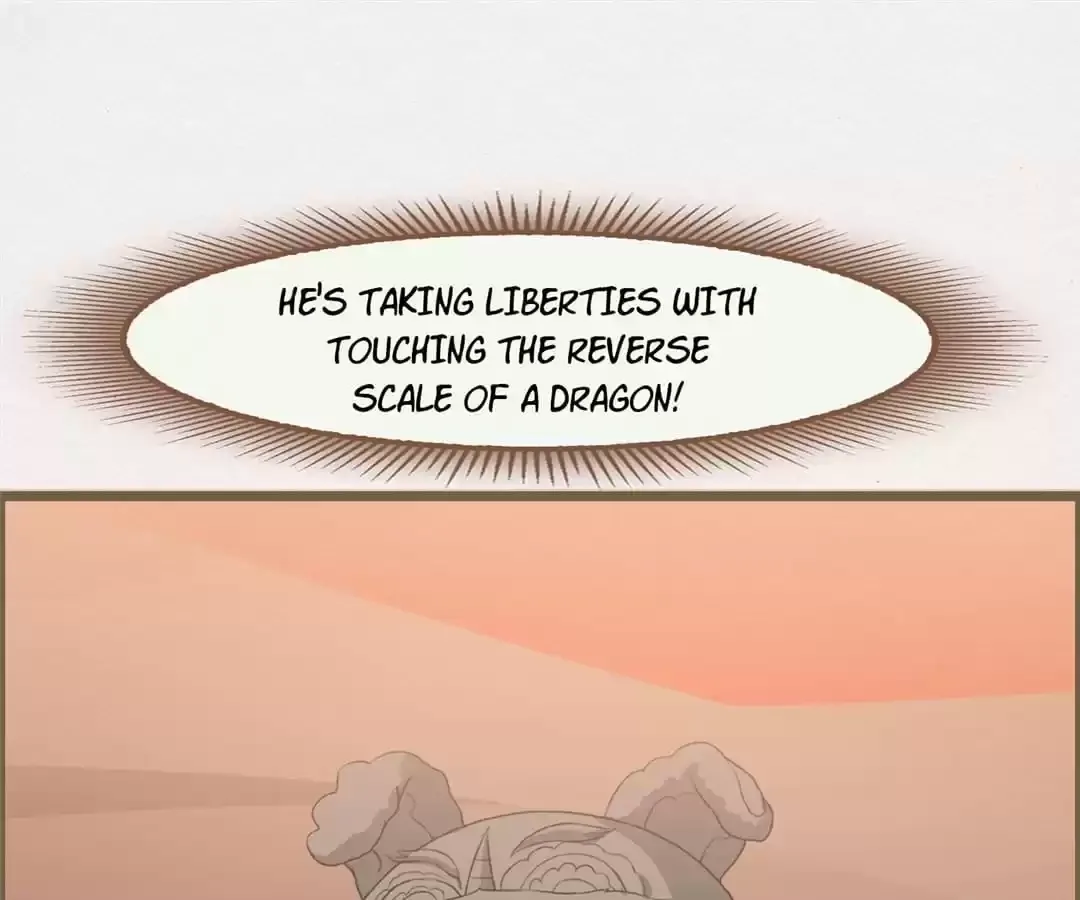 The Misguided Chapter 81 page 102