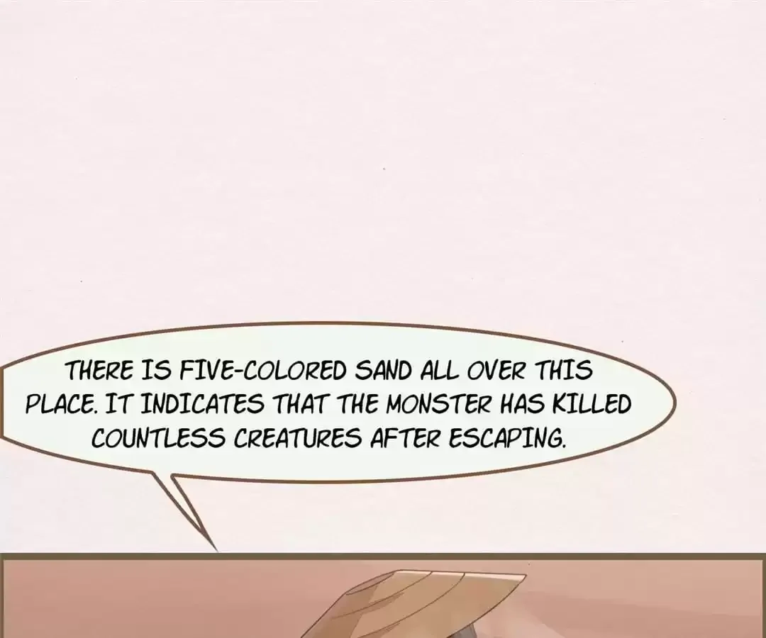 The Misguided Chapter 81 page 44