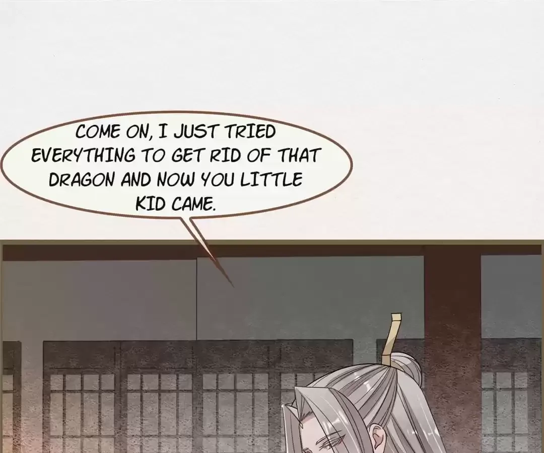 The Misguided Chapter 82 page 9