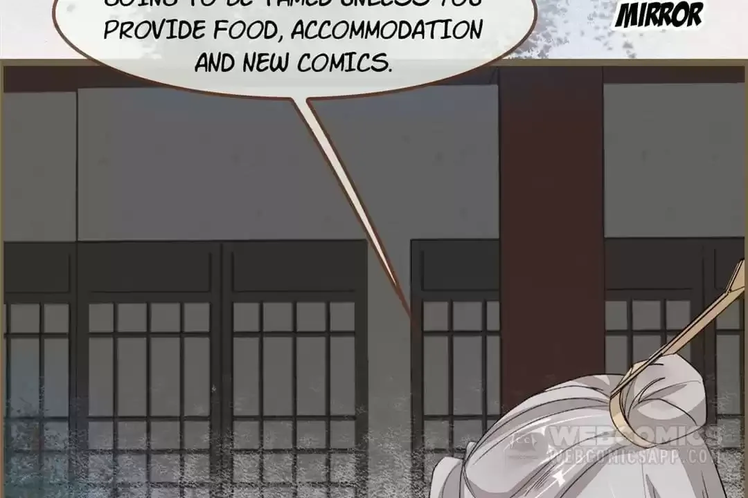 The Misguided Chapter 82 page 6