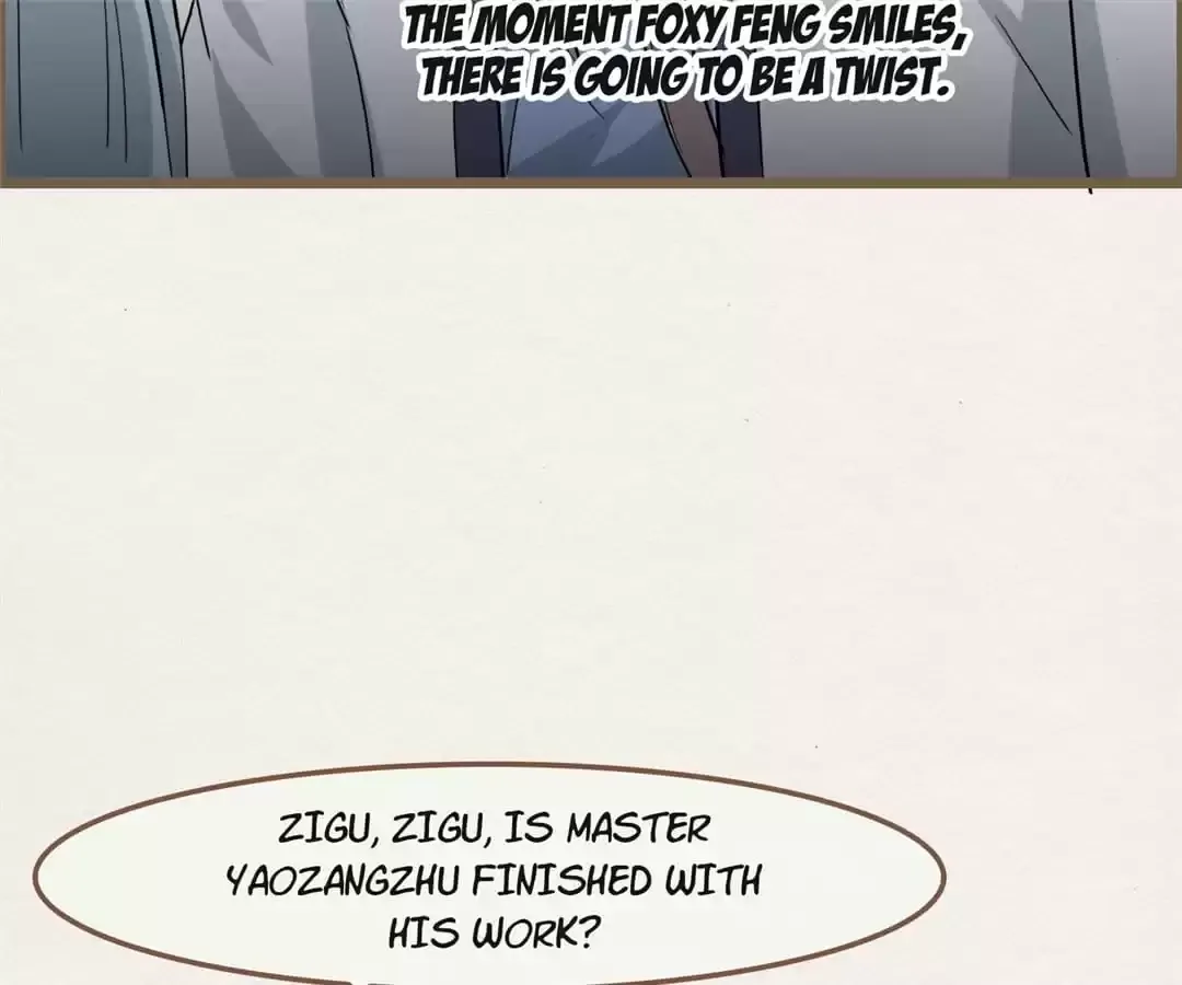 The Misguided Chapter 82 page 19